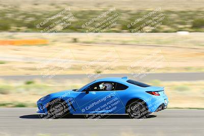 media/Oct-08-2023-Extreme Speed (Sun) [[05af469d3b]]/5-Blue/session 3 turn 6/